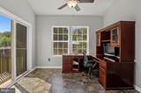 837 Coldwater Drive - Photo 12