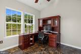 837 Coldwater Drive - Photo 13
