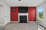 837 Coldwater Drive - Photo 14