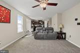 837 Coldwater Drive - Photo 15