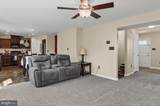 837 Coldwater Drive - Photo 16