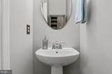 837 Coldwater Drive - Photo 17