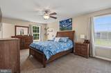 837 Coldwater Drive - Photo 18
