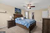 837 Coldwater Drive - Photo 19