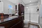 837 Coldwater Drive - Photo 20