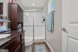 837 Coldwater Drive - Photo 21