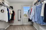 837 Coldwater Drive - Photo 22