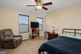 837 Coldwater Drive - Photo 23
