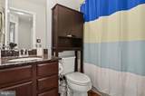 837 Coldwater Drive - Photo 24