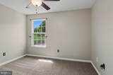 837 Coldwater Drive - Photo 25