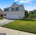 837 Coldwater Drive - Photo 3