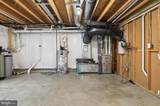 837 Coldwater Drive - Photo 30