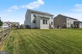 837 Coldwater Drive - Photo 4