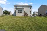 837 Coldwater Drive - Photo 5