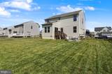 837 Coldwater Drive - Photo 6