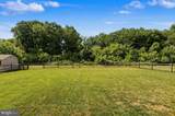 837 Coldwater Drive - Photo 7