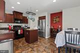 837 Coldwater Drive - Photo 8