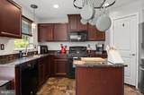837 Coldwater Drive - Photo 9