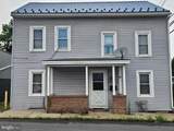 10 South Pine - Photo 1