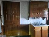 10 South Pine - Photo 10