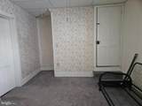 10 South Pine - Photo 11