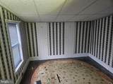 10 South Pine - Photo 12