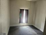 10 South Pine - Photo 13