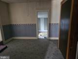 10 South Pine - Photo 14