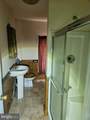 10 South Pine - Photo 15