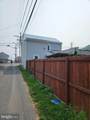10 South Pine - Photo 2