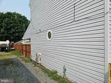 10 South Pine - Photo 3