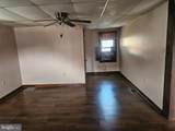 10 South Pine - Photo 7