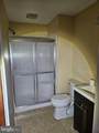 10 South Pine - Photo 8