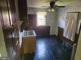 10 South Pine - Photo 9