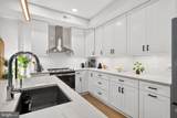 1210 Queen Street - Photo 10