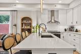 1210 Queen Street - Photo 11