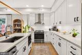 1210 Queen Street - Photo 12