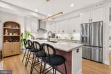 1210 Queen Street - Photo 13