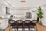 1210 Queen Street - Photo 14