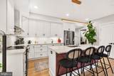 1210 Queen Street - Photo 15