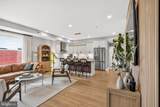 1210 Queen Street - Photo 16