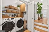 1210 Queen Street - Photo 18