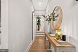 1210 Queen Street - Photo 19