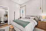 1210 Queen Street - Photo 21