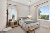 1210 Queen Street - Photo 23