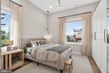 1210 Queen Street - Photo 24