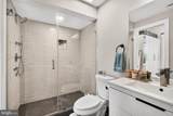 1210 Queen Street - Photo 25
