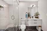 1210 Queen Street - Photo 26