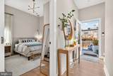 1210 Queen Street - Photo 27