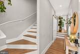 1210 Queen Street - Photo 28